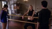 Glee.406.hdtv-lol 167