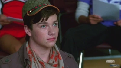 Normal cco glee109 008.jpg