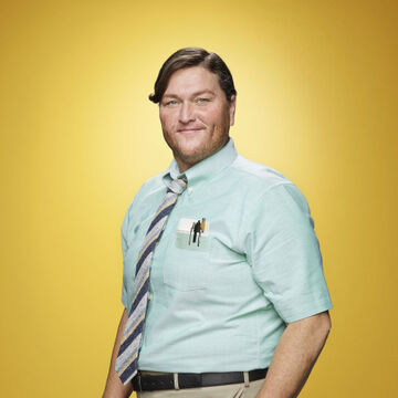 pic Coach Beiste Transition sheldon beiste glee wiki fandom