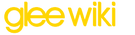 Site-logo