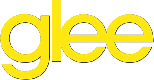 Glee Wiki