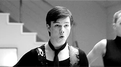 Tumblr m9g06lq9ld1ra5gbxo7 250.gif