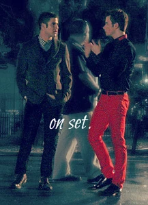 Tumblr mbg13jiJlX1rwfwswo6 250.jpg