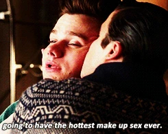 Tumblr n3dslz2gUQ1qa5w9eo5 250.gif