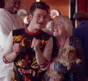 Take Me Home Tonight