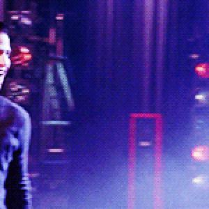 All Or Nothing Song Glee Tv Show Wiki Fandom Marley rose (melissa benoist) & blaine anderson (darren criss) episode: all or nothing song glee tv show