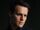 Jonathan Groff