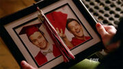 Glee503img2