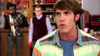 Helooksmad - ryder.jpg