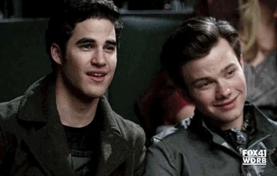 Klaine164.gif