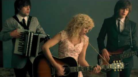 The_Band_Perry_-_If_I_Die_Young