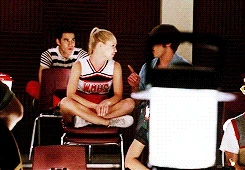 Tumblr inline mluh9bTVuV1qz4rgp.gif