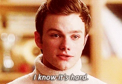 Tumblr m68m8sxrPx1qi4ywfo1 250.gif