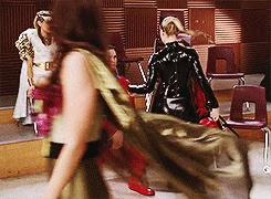 Tumblr mho9opQNNk1qe4lc8o3 250.gif