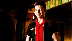 Tumblr n57mwlu0jO1rssbewo4 250.gif