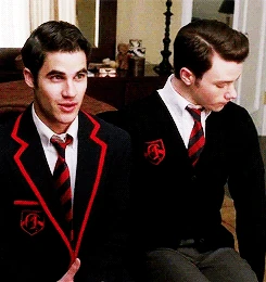 Tumblr n6b8n9eqgH1r91jaao4 250.gif