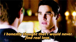 Tumblr nk3rsmp6fj1qaxxelo3 250.gif