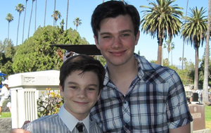 Chris-colfer-young-kurt