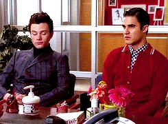 Emmaftklaine.gif