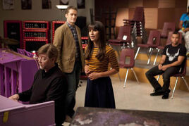 Glee-season-3-ep-1
