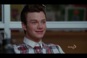 Picasion.com f5d1a0134fd78468789999f3734de4ce.gif