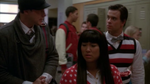 PropsFaveScene.png