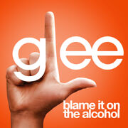 S02e14-00-blame-it-on-the-alcohol-021