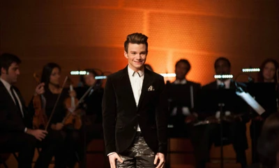 Schermafbeelding 2013-01-31 om 00.52.51.png.jpg