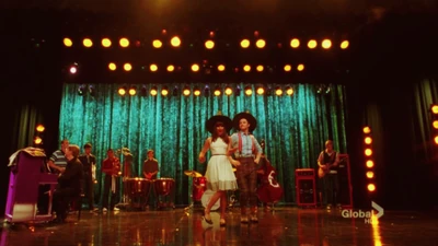 Tumblr ltz1m1MZcH1qc6j81o1 500h.png