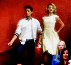 West Side Story Glee Wiki Fandom West Side Story Glee Wiki Fandom