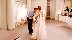 Tumblr m8vb4aVlyP1ra5gbxo2 250.gif