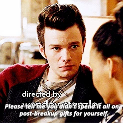 Tumblr ndk18zysH51ryc0jzo4 250.gif