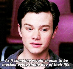 Tumblr nhesd25yj21qaxxelo4 r1 250.gif