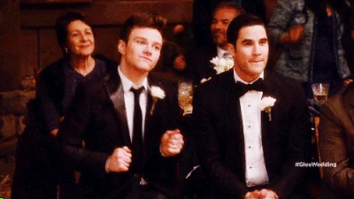 Tumblr nk4drcxGgA1sbt21no2 500.gif