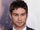 Chace Crawford