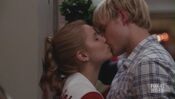 Fabrevans-2x10-A-Very-Glee-Christmas-sam-and-quinn-17533398-1580-891.jpg