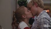 Fabrevans-2x10-A-Very-Glee-Christmas-sam-and-quinn-17533398-1580-891