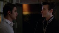 Glee.406.hdtv-lol 470.jpg