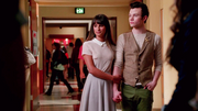 Hummelberry5x03