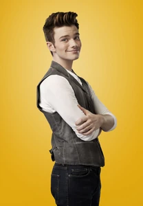 Kurt Hummel.jpg