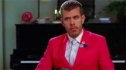 Perezhiltonnazionali.png
