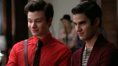 Tumblr lhri74mQOt1qceg9t.png