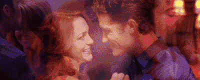 Tumblr lk0tn0muxZ1qcd2rio1 500.gif