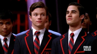 Tumblr lvrd5j2Ga51r4nhe3o1 500.jpg