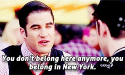 Tumblr mmwpac8rqr1sr9q7so6 250.gif