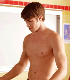 Tumblr my1dwtkFsK1rbhhn1o2 250.gif