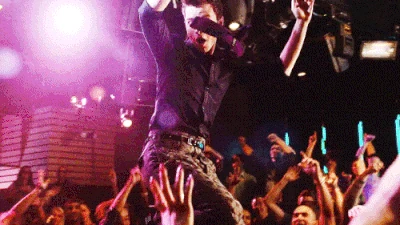 Tumblr n4gmyamYUv1rab3tyo2 500.gif