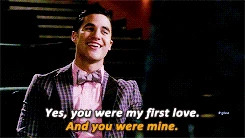 Tumblr ninxkmPa1y1qaxxelo1 250.gif