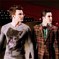 Tumblr nk3terFJd61qaxxelo4 r1 250.gif