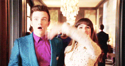 All You Need Is Love Glee Tv Show Wiki Fandom All You Need Is Love Glee Tv Show Wiki Fandom